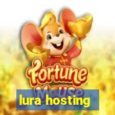 lura hosting